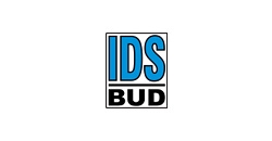 IDS-BUD S.A.