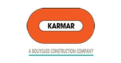 KARMAR S.A.