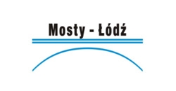 Mosty Łódź S.A.