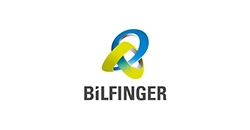 Bilfinger Infrastructure S.A. 