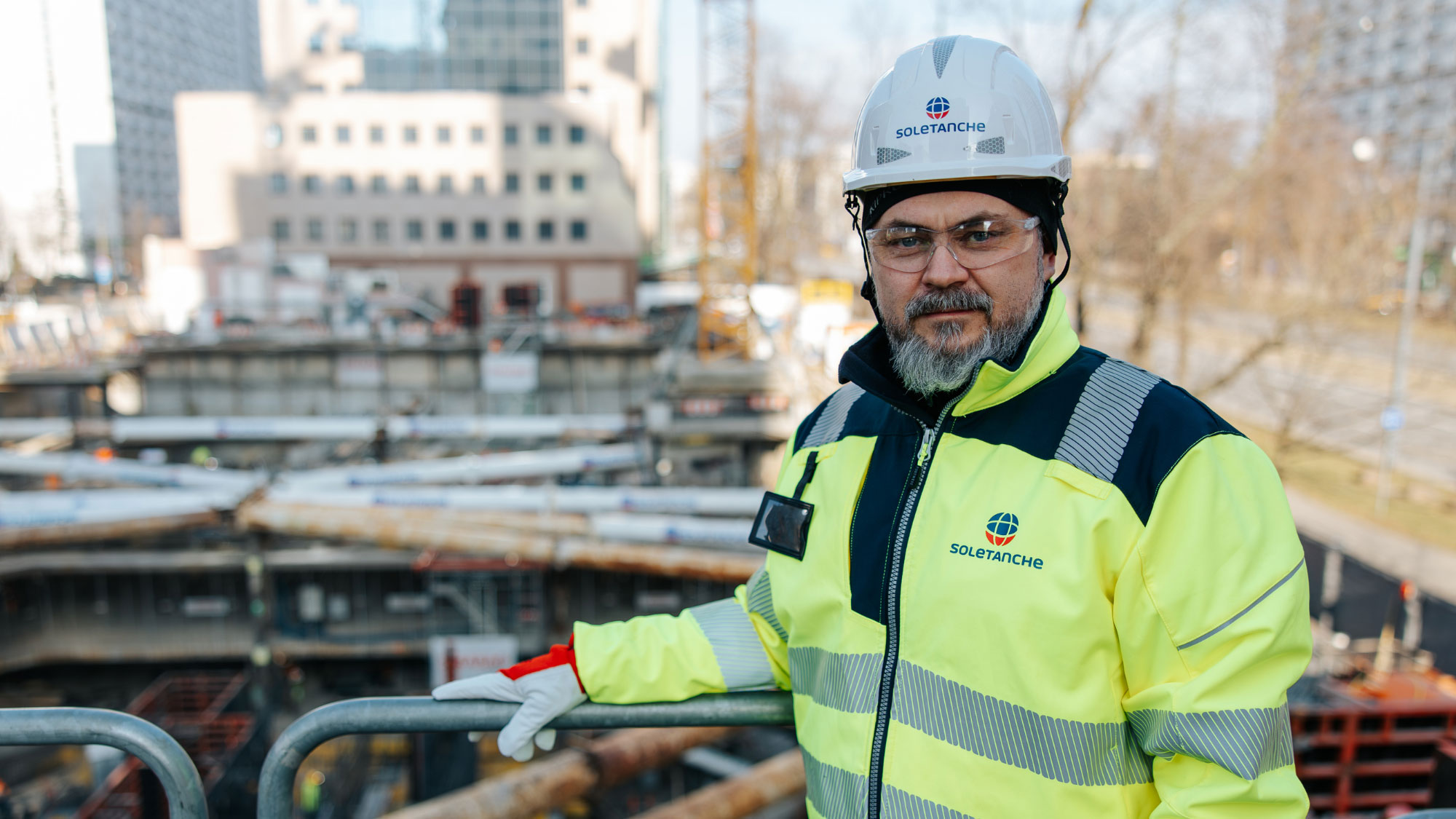 soletanche-polska_twoj-projekt-w-rekach-ekspertow_2