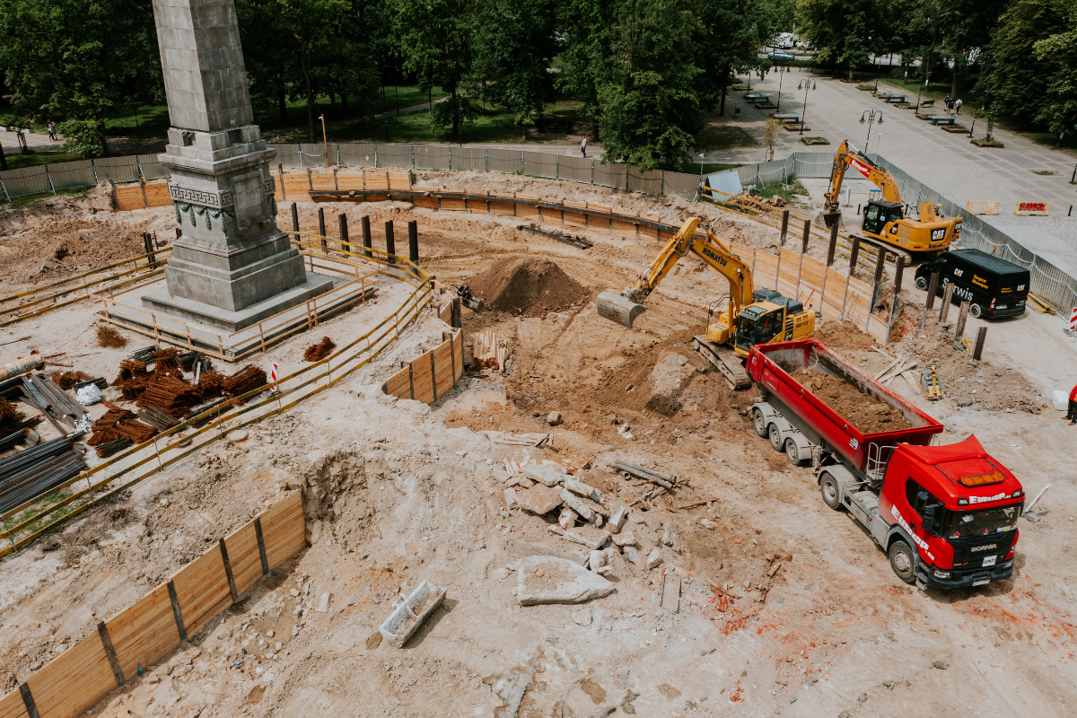 1. Général_1200x800px