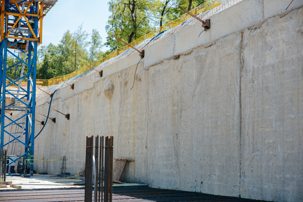 1. Général_1200x800px