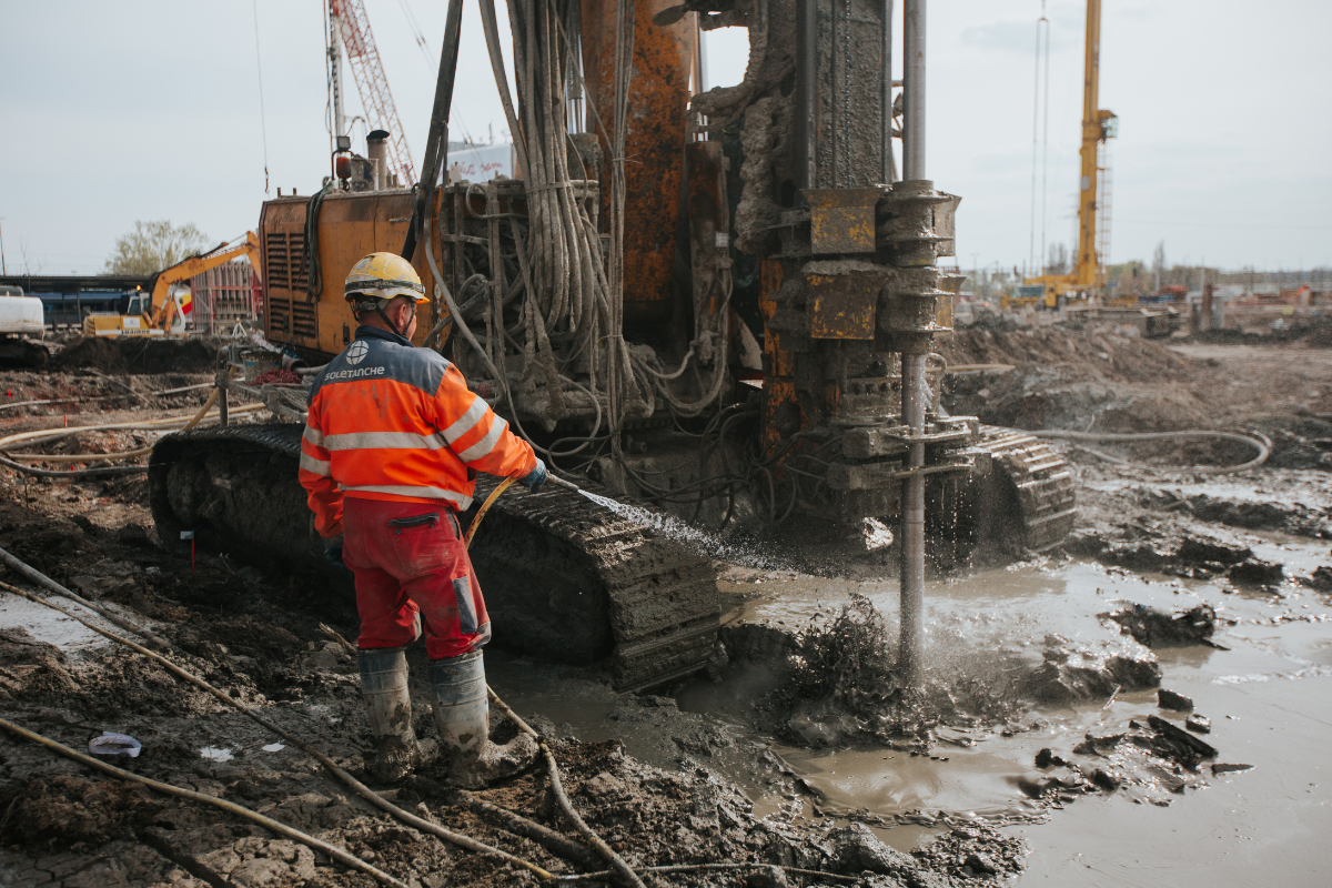 1. Général_1200x800px