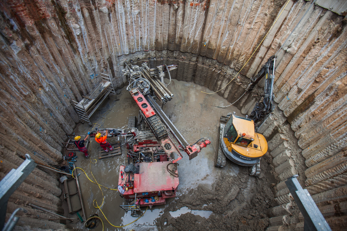 1. Général_1200x800px