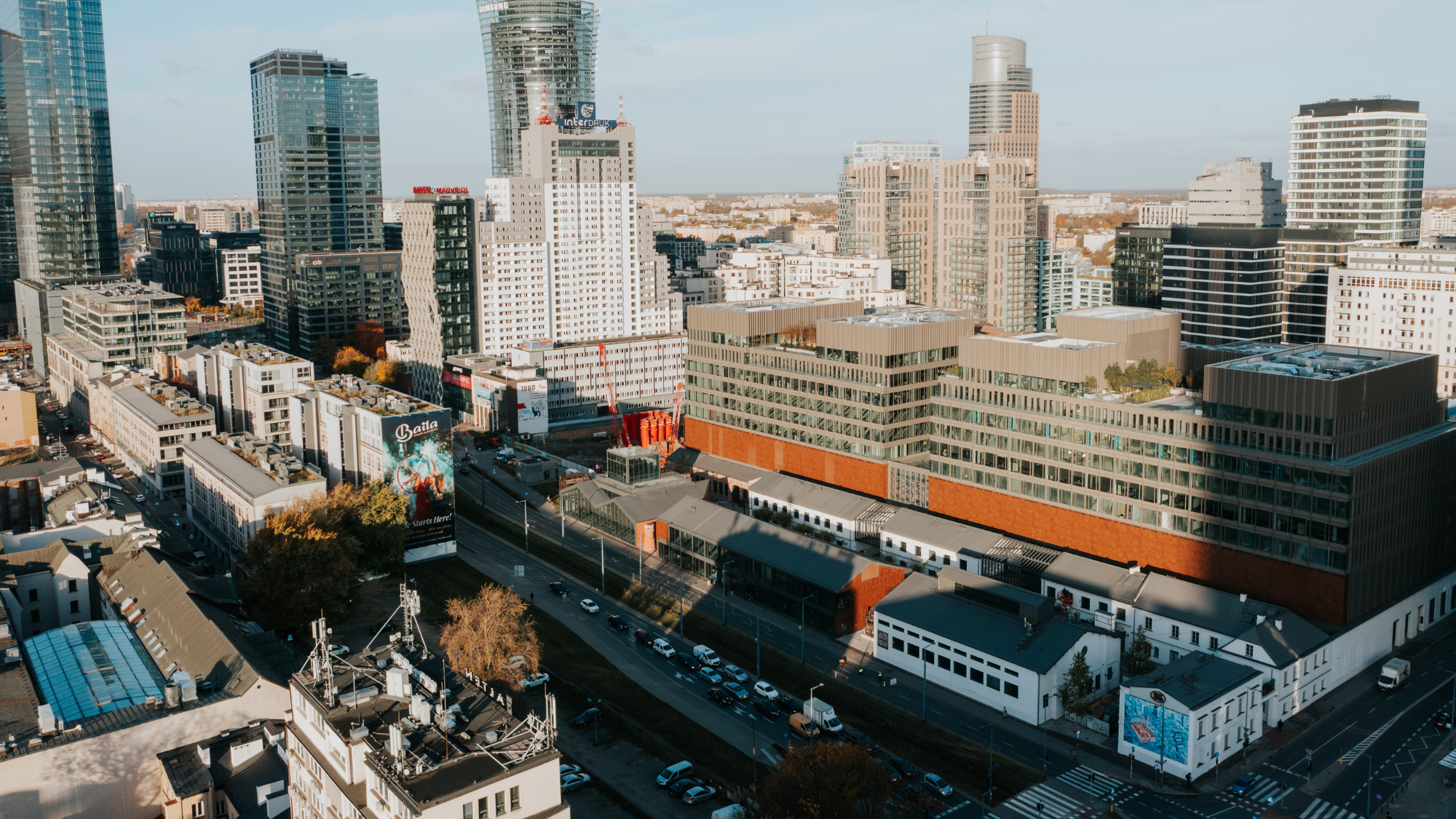 7. You have a project _2000x1125px