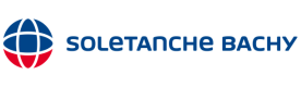 SOLETANCHE BACHY LOGO