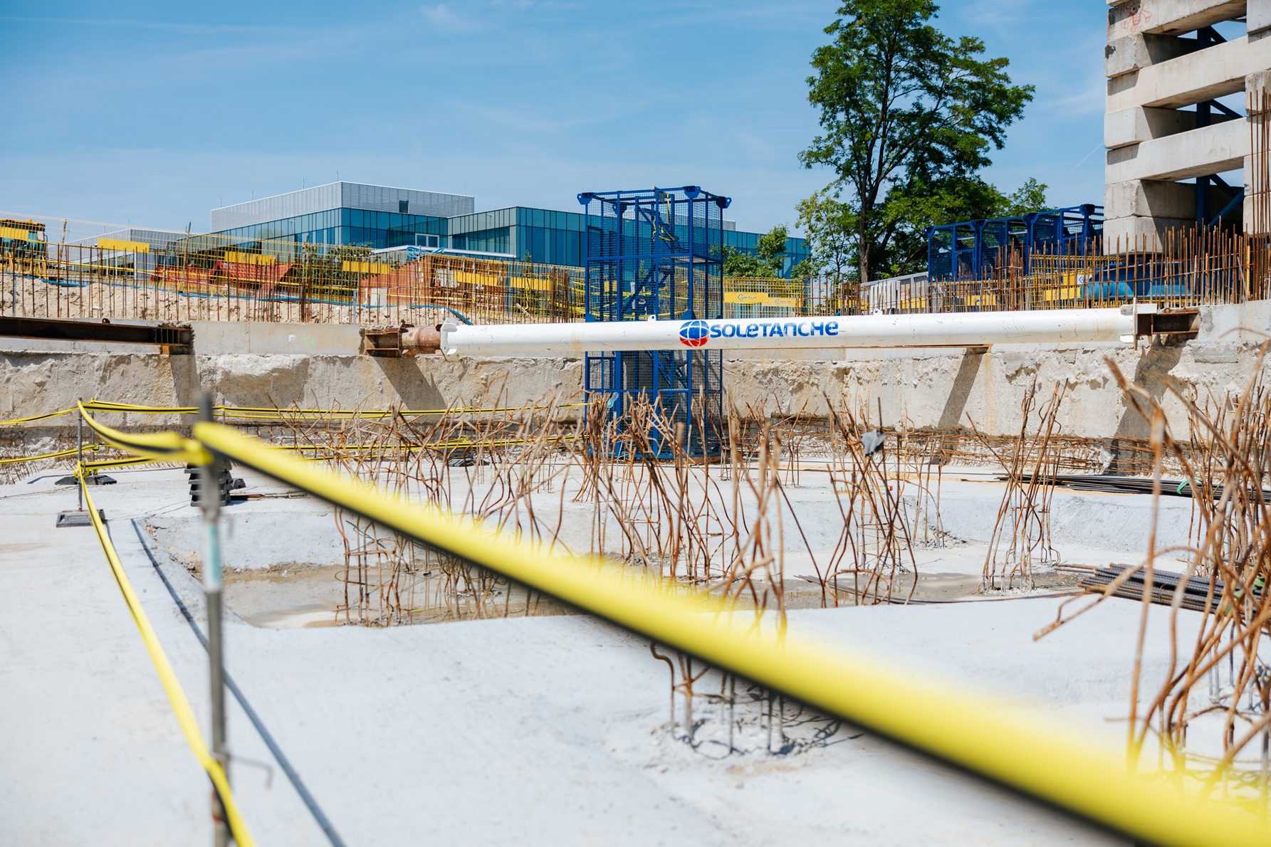 Soletanche_Collegium_Medicum_19.06.2025-51