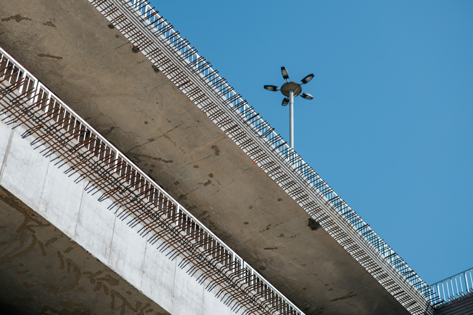 width_1600 (9)