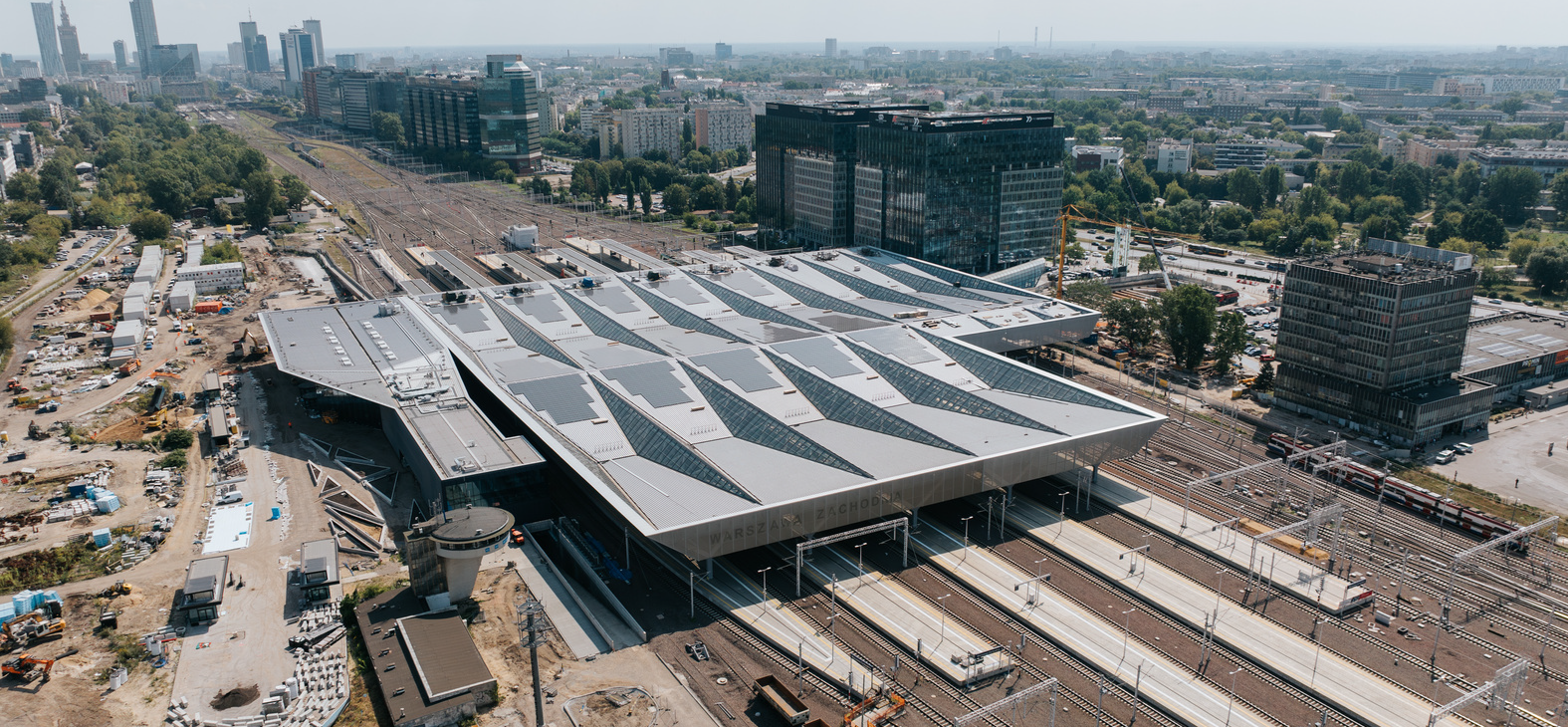 warszawa-zachodnia-2